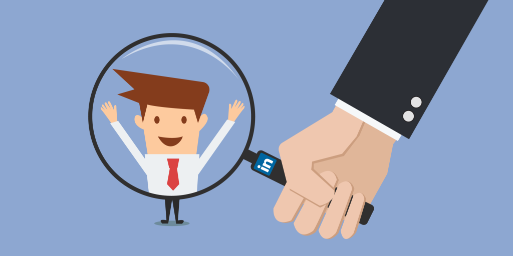 Купить диплом Серпухов