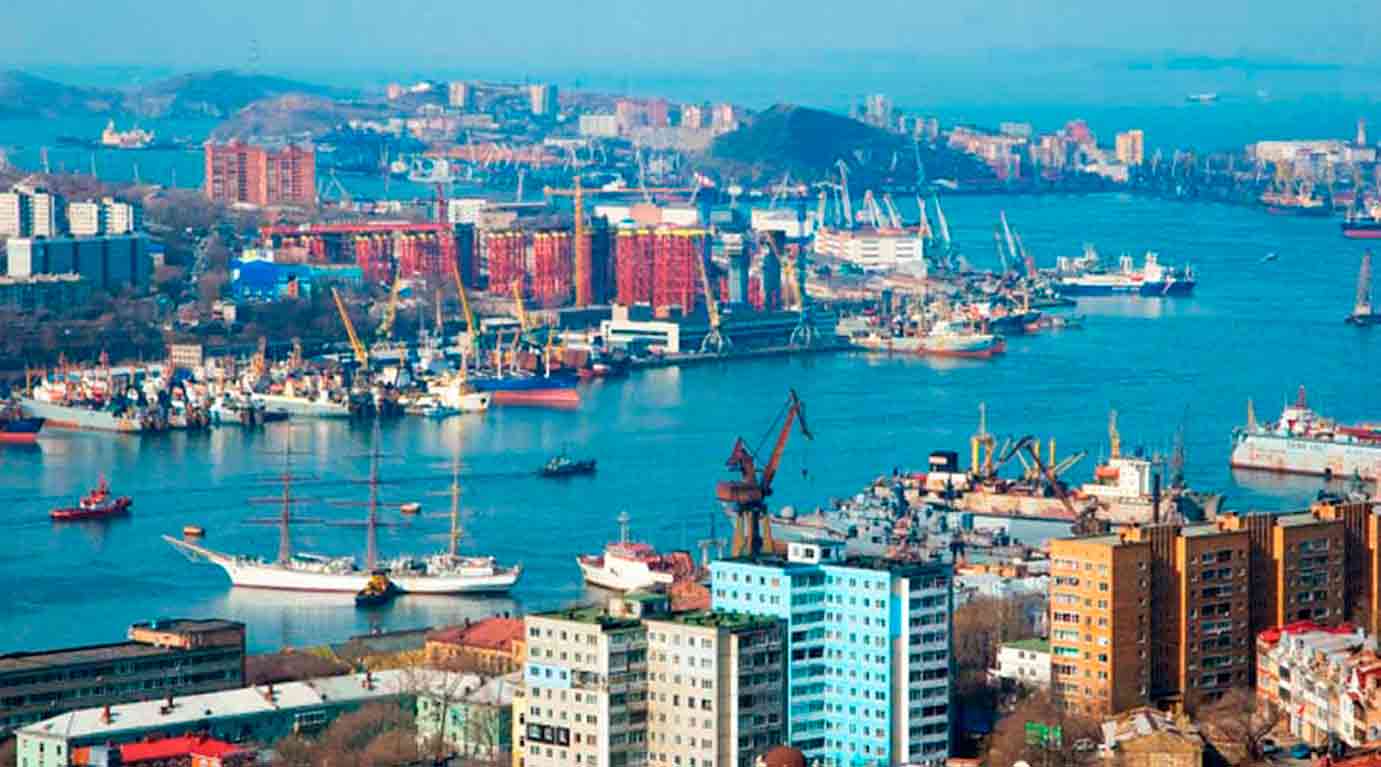 Купить диплом во Владивостоке